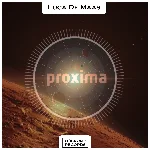 Luca De Maas - Proxima (Original Mix)