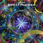 IdHuman - Sweet Flower (Original Mix)
