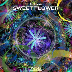 IdHuman - Sweet Flower (Original Mix)