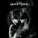 Tim Dian - Questions (Original Mix)