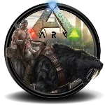 ARK: SURVIVAL EVOLVED +DLC ® (Region Free)(GLOBAL)🌍