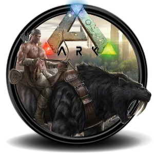 ARK: SURVIVAL EVOLVED +DLC ® (Region Free)(GLOBAL)🌍