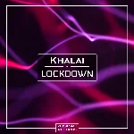 Khalai - Lockdown (Extended Mix)