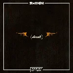 Simonini - Axel (Original Mix)