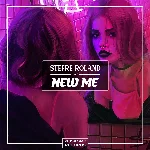 Stefre Roland - New Me (Original Mix)