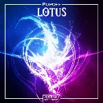 Popoff - Lotus (Original Mix)
