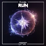Evebe - Run (Original Mix)