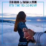 It´s Time To Go Home (Original Mix)