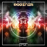 Moonmelo - Rodinia (Original Mix)