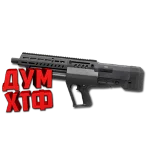 Макрос Warface на TAVOR TS 12. Bloody X7 Razer Logi