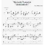 Марш рыбаков из х/ф "Генералы песчаных карьеров"