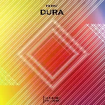 DURV - Dura (Original Mix)