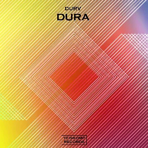 DURV - Dura (Original Mix)