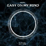 DURV - Easy On My Mind (Original Mix)