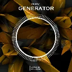 DURV - Generator (Original Mix)