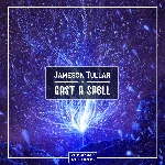 Jameson Tullar - Cast A Spell (Original Mix)