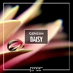 Geneon - Daisy (Original Mix)