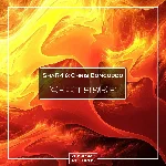 ShaR4 & Chris Boncoddo - Chitarra (Original Mix)