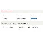 Английский язык Синергия ответы на тесты