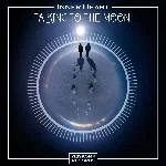 Inner Heart - Talking To The Moon (Original Mix)