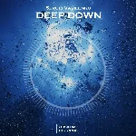 Sergei Vasilenko - Deep Down (Original Mix)