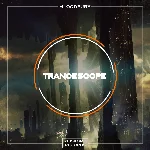 Bloodfury - Trancescope (Original Mix)