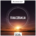 Bloodfury - Trancefamilia (Original Mix)