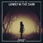 Inner Heart - Lonely In The Dark (Original Mix)