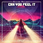 Stefre Roland - Can You Feel It (Original Mix)
