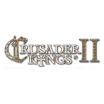 Crusader Kings 2 II (STEAM KEY\ REGION FREE) + CASHBACK