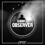Tycoos - Observer (Original Mix)