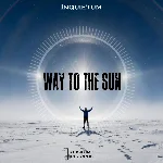 Inquietum - Way To The Sun (Original Mix)