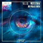 A.L.Y.S. - Arctic Stream (Air Project Remix)