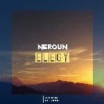 Neroun - Elegy (Original Mix)