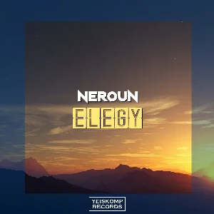 Neroun - Elegy (Original Mix)