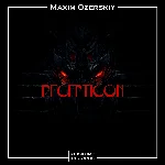 Maxim Ozerskiy - Decepticon (Original Mix)