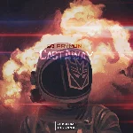 Ed Prymon - CastAway (Original Mix)