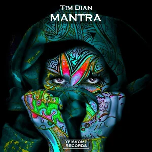 Tim Dian - Mantra (Original Mix)