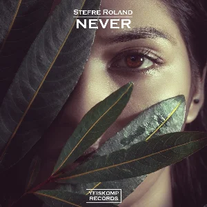 Stefre Roland - Never (Original Mix)