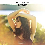 Stefre Roland - Atmo (Original Mix)