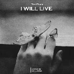 Tim Dian - I Will Live (Original Mix)