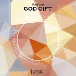 SinStar - God Gift (Original Mix)
