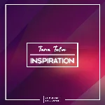Tana Tatoo - Inspiration (Original Mix)