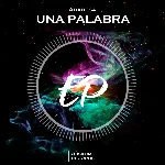 Abadesa - Agu (Original Mix)