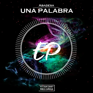 Abadesa - Agu (Original Mix)