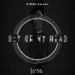 Stefre Roland - Out Of My Head (Original Mix)
