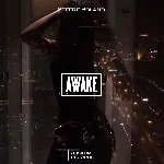 Stefre Roland - Awake (Original Mix)