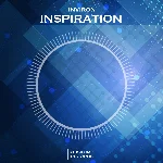 INVIRON - Inspiration (Original Mix)