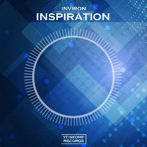 INVIRON - Inspiration (Original Mix)