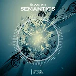 Bloodfury - Semantics (Original Mix)